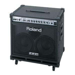 1572432222154-Roland D BASS 210 Bass Amplifier (2).jpg